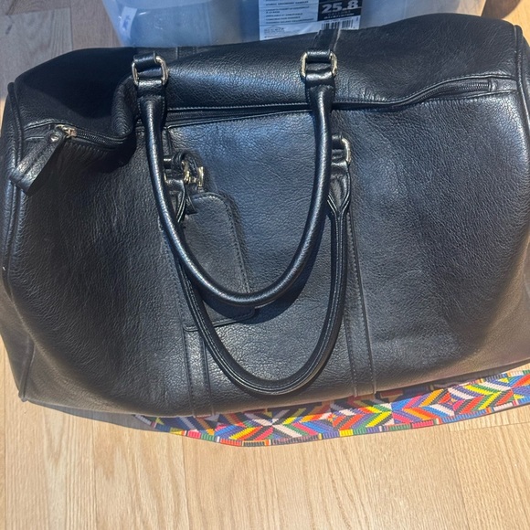 Nancy - Picture 5 of 5